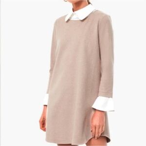 Tuckernuck Dakotah Dress in XL